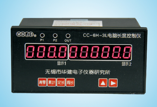CC-6H-3L