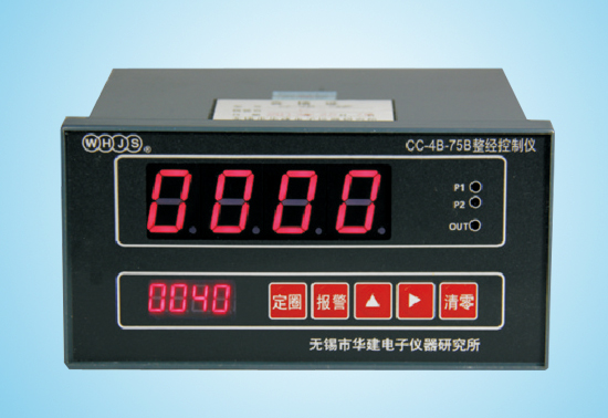 CC-4B-75B