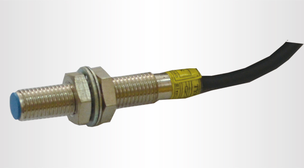 磁敏传感器 JK-1-M8 JK-1-M12